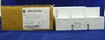 Allen Bradley Busbar Adapter For Mccb 141A-CUL600 Ser B, 690 Volts. Fixed Price $150.00.