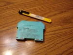 New Measurement Technologies MTL4045B/C. Fixed Price $141.09.