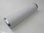 Fluitek C 038143-03M12P Oil Separator T269658. Fixed Price $135.00.