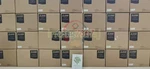 One New Mitsubishi Servo Drive MDS-B-SPM-185. Fixed Price $1989.05.