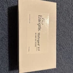 Entegris Wafergard Ii Micro In-line Gas Filters. WG2FT1SS2 New Box. Fixed Price $99.00.