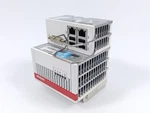Beckhoff CX5120-0175 000102640 Embedded Pc With Intel Atom E3815. Fixed Price $712.15.