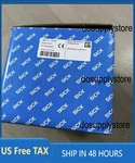 LMS511-10100 Sick Laser Scanner Brand New Free Shipping. Fixed Price $3376.72.