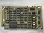 Foxboro L0113CP Rev Pcb Circuit Board Module. Fixed Price $149.99.