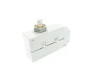 Allen Bradley 802B-PSABXSX Ser. Unmp. Fixed Price $35.00.