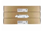 1PC New Siemens Drive Board A5E00110981. Fixed Price $1249.85.