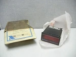 Newport 204B-4 Digital Display Meter 204B4F4A. Fixed Price $375.00.