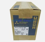 1PCS New Mitsubishi Ac Servo Motor HG-SR51BJ HGSR51BJ. Fixed Price $889.98.