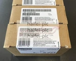 1PCS New Siemens Industrial Control. Fixed Price $311.42.