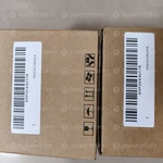 1PC New Delta DVP20SX211R Free Shipping Good Quality. Fixed Price $218.10.