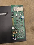 Schneider Electric MNL-800-101 Lonworks Pcb Controller Card I/a Series. Fixed Price $200.00.