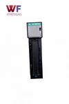 Allen-bradley 1756-OB32 Controllogix 32-POINT Dc Output Module. Fixed Price $190.56.