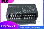 Fanuc IC200UDR005-CJ New. Fixed Price $485.09.
