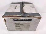 Kollmorgen Servostar SE10200-1H342H Drive. Fixed Price $629.99.