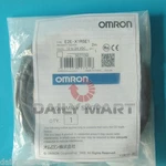 Omron Proximity Switch Sensor E2E-X1R5E1 E2EX1R5E1 New & Free Ship. Fixed Price $39.85.