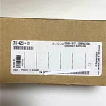 1PC New National Instruments, Ni CDAQ-9171 781425-01 78142501. Fixed Price $697.33.
