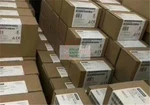 New One Siemens Capacitor Board A5E00135385. Fixed Price $382.76.