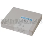 New In Box Festo CPE14-M1BH-3GL-QS-8 196888 Solenoid Valve. Fixed Price $162.24.