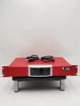 Watchguard Firebox 1000 F3064H Network Security. Fixed Price $79.91.