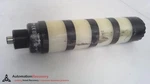 Banner TL50BYRGAQ, Tower Light, 4-COLOR Audible Indicator, 18-30VDC, See #235208. Fixed Price $43.75.