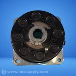 Warner Electric PB-400 5115-631-004 Magnetic Clutch Usip. Fixed Price $117.60.