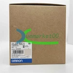 New Omron CP2E-N60DT-A Programmable Controller. Fixed Price $359.20.