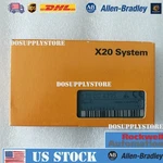 1PC For B&r X20DC4395 Module New In Box. Fixed Price $646.05.
