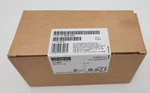 Siemens 6ES7141-4BF00-0AA0 Module Simatic 6ES71414BF000AA0 *nda Available*. Fixed Price $168.00.