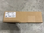 Pepperl+fuchs ICE1-8IOL-G60L-V1D Io-link Master Bus Module New. Fixed Price $379.00.