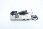 Flintec SB14-1KLB-HB Load Cell. Fixed Price $133.95.
