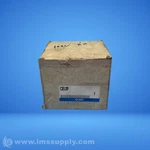 Smc CEU1P Pnp Counter Fnob. Fixed Price $180.00.