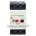 New In Box Schneider GV3-ME63 Motor Circuit Breaker 40-63A. Fixed Price $95.75.