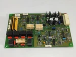 Miller 176564 Pcb 174642 Circuit Card Control 50HZ PC1. Fixed Price $616.55.