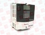 Allen Bradley 20AD5P0A3AYNNNNN / (used). Fixed Price $2849.15.