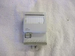 Abb AO801 Analog Output Module 3BSE020514R1. Fixed Price $260.00.
