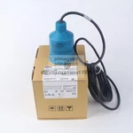 New One Siemens Sensor XRS-5 Ultrasonic Level 7ML11061AA200A. Fixed Price $796.86.