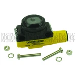 New Banner QS186LEQ8 Photoelectric Switch. Fixed Price $125.23.