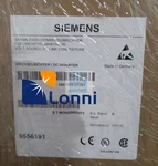 6SE7026-0TD61 New Siemens Simovert Main Driver. Fixed Price $4484.56.
