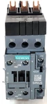 Siemens 3RT2027-1BB40 Power Contactor 32 AC-3 400V 1NO 24VDC Pole Size S00. Fixed Price $100.00.
