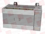 Allen Bradley 1747-L40F / 1747L40F (used). Fixed Price $1190.00.