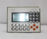 B&r 4PW035.E300-02 PW35 Hmi Display Panel Ware. Fixed Price $650.00.