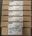 New Siemens 6ES7193-6BP20-0DA0 ET200SP Baseunit BU15-P16+A10+2D. Fixed Price $30.00.