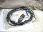 Omron D4GS-N1R-3 Safety Door Switch. Fixed Price $168.00.