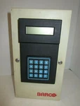 Barco Automation A569506 / (used). Fixed Price $127.50.