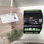 Danfoss Eke 1C Superheat Controller 080G5400 080G0403 24V. Fixed Price $95.55.