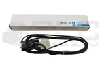 New Omron ZEN-CIF01 Programmable Relay 100-240VAC 9M. Fixed Price $166.29.