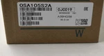 New Mitsubishi Encoder OSA105S2A. Fixed Price $328.00.