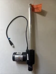 Oem Linak Linear Actuator KA20-C075-03 24V 5A (DK-6430 Nordborg). Fixed Price $76.99.