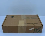 General Electric DS200DTBCG1AAA Control Output Termination Module. Fixed Price $849.00.