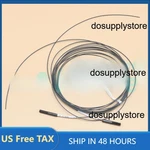 New Panasonic FT-KV40 Fiber Optic Sensor. Fixed Price $175.04.